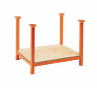 RACK-100KG-plancher-bois