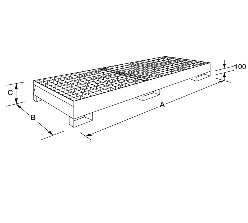 dimension-bac-de-retention-grande-dimension